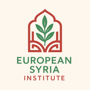 European Syria Institute