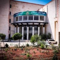 Students of Idlib University… From Bombardment and Displacement to Beacons of&nbsp;Knowledge